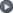 play button